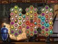 Besplatno download ekrana Rainbow Mystery 1