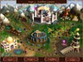 Besplatno download ekrana Rainbow Mystery 2