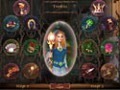 Besplatno download ekrana Rainbow Mystery 3