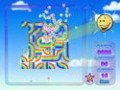 Besplatno download ekrana Rainbow Ruffle 1