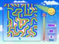 Besplatno download ekrana Rainbow Ruffle 2