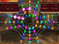 Besplatno download ekrana Rainbow Web 2 1