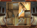 Besplatno download ekrana Rainbow Web 2 2