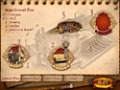 Besplatno download ekrana Rainbow Web 2 3
