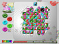 Besplatno download ekrana Rainbows 1