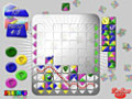 Besplatno download ekrana Rainbows 3