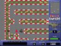 Free download Rally Racers screenshot