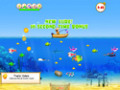 Besplatno download ekrana Ranch Rush 2 Collector's Edition 2