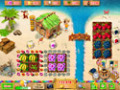 Besplatno download ekrana Ranch Rush 2 Collector's Edition 3