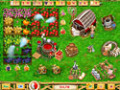 Besplatno download ekrana Ranch Rush 1