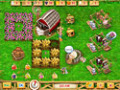 Besplatno download ekrana Ranch Rush 3