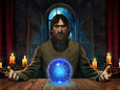 Besplatno download ekrana Rasputin's Curse 1
