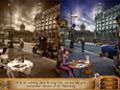 Besplatno download ekrana Rasputin's Curse 2