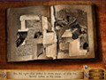 Besplatno download ekrana Rasputin's Curse 3