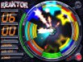 Besplatno download ekrana Reaktor 1