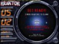 Besplatno download ekrana Reaktor 2
