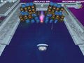 Free download Real Ball screenshot
