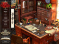 Besplatno download ekrana Real Crimes: Jack the Ripper 1