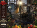 Besplatno download ekrana Real Crimes: Jack the Ripper 2