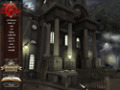 Besplatno download ekrana Real Crimes: Jack the Ripper 3