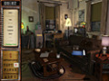 Besplatno download ekrana Real Crimes: The Unicorn Killer 2