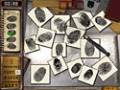 Besplatno download ekrana Real Crimes: The Unicorn Killer 3