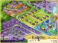 Free download Real Estate Empire screenshot