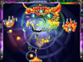 Besplatno download ekrana Reaxxion 1