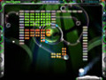 Besplatno download ekrana Reaxxion 2