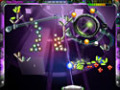 Besplatno download ekrana Reaxxion 3