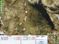 Free download Red Cross - Emergency Response Unit screenshot