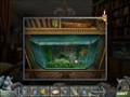 Besplatno download ekrana Redemption Cemetery: Curse of the Raven Collector's Edition 2