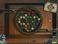 Besplatno download ekrana Redemption Cemetery: Curse of the Raven Collector's Edition 3