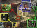 Besplatno download ekrana Redemption Cemetery: Curse of the Raven Strategy Guide 1