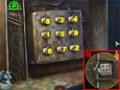 Besplatno download ekrana Redemption Cemetery: Curse of the Raven Strategy Guide 2
