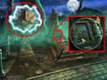 Besplatno download ekrana Redemption Cemetery: Curse of the Raven Strategy Guide 3