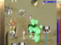 Free download Redisruption screenshot