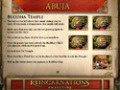 Бесплатно преузимање Reincarnations: Awakening Strategy Guide сцреенсхот 1