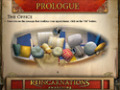 Бесплатно преузимање Reincarnations: Awakening Strategy Guide сцреенсхот 2