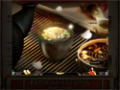 Бесплатно преузимање Reincarnations: Awakening Strategy Guide сцреенсхот 3