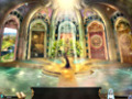 Besplatno download ekrana Reincarnations: The Awakening 2