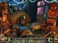 Besplatno download ekrana Reincarnations: Uncover the Past Collector's Edition 1