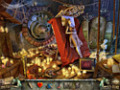Besplatno download ekrana Reincarnations: Uncover the Past Collector's Edition 2