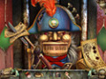 Besplatno download ekrana Reincarnations: Uncover the Past Collector's Edition 3