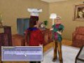 Besplatno download ekrana Restaurant Empire 1
