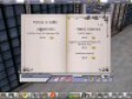 Besplatno download ekrana Restaurant Empire 2