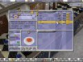 Besplatno download ekrana Restaurant Empire 3
