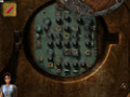 Besplatno download ekrana Return to Mysterious Island 2: Mina's Fate 2