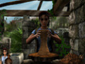 Besplatno download ekrana Return to Mysterious Island 2: Mina's Fate 3