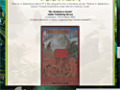 Besplatno download ekrana Return to Mysterious Island 2: Mina's Fate Strategy Guide 3